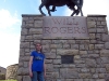 will-rogers-memorial-024.jpg