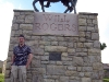 will-rogers-memorial-025.jpg