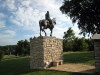 will-rogers-memorial-026.jpg