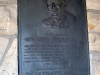 will-rogers-memorial-035.jpg