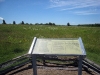 wilsons-creek-national-battlefield-033.jpg