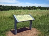 wilsons-creek-national-battlefield-063.jpg