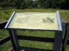 wilsons-creek-national-battlefield-066.jpg