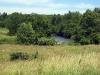 wilsons-creek-national-battlefield-069.jpg