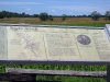 wilsons-creek-national-battlefield-071.jpg