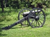 wilsons-creek-national-battlefield-078.jpg