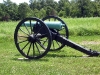 wilsons-creek-national-battlefield-079.jpg