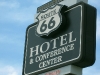 route-66-day-two-134.jpg
