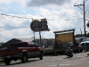 route-66-day-two-170.jpg
