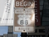 route-66-day-one-004.jpg