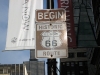 route-66-day-one-006.jpg