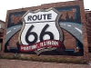 route-66-day-one-112.jpg