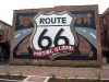 route-66-day-one-113.jpg
