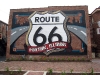 route-66-day-one-114.jpg