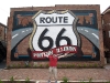 route-66-day-one-115.jpg