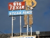 big-texan-steak-house-05.jpg