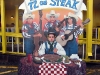 big-texan-steak-house-11.jpg