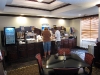 holiday-inn-breakfast-02.jpg