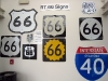 route-66-museum-clinton-08.jpg