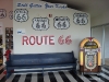 route-66-museum-clinton-14.jpg