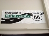 route-66-museum-clinton-15.jpg