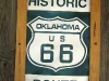 route-66-day-nine-018.jpg