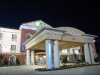 holiday-inn-express-amarillo-01.jpg