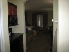 holiday-inn-express-amarillo-04.jpg