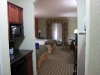 holiday-inn-express-amarillo-05.jpg