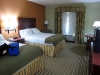 holiday-inn-express-amarillo-06.jpg