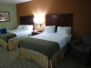 holiday-inn-express-amarillo-07.jpg