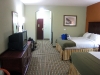 holiday-inn-express-amarillo-08.jpg