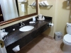 holiday-inn-express-amarillo-09.jpg