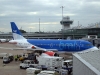 manchester-flight-bmi.jpg