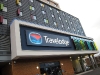 travelodge-heathrow-01.jpg