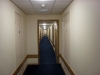 travelodge-heathrow-03.jpg