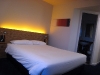 travelodge-heathrow-04.jpg