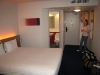 travelodge-heathrow-06.jpg