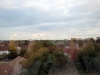 travelodge-heathrow-07.jpg