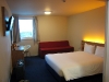 travelodge-heathrow-08.jpg