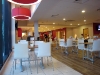 travelodge-heathrow-cafe-01.jpg