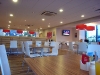 travelodge-heathrow-cafe-03.jpg