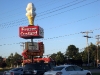 andys-frozen-custard-01.jpg