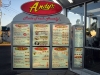 andys-frozen-custard-03.jpg