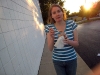 andys-frozen-custard-04.jpg