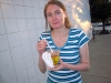 andys-frozen-custard-05.jpg