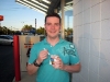 andys-frozen-custard-06.jpg