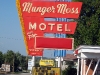 munger-moss-hotel-02.jpg