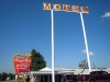 munger-moss-hotel-04.jpg