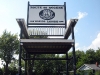 worlds-largest-rocking-chair-02.jpg